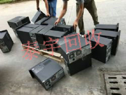 ��X���C(j��)����