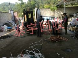 �߃r����늾��~