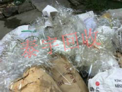 ߅����PET���z����