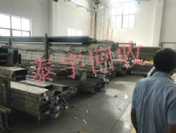 �X�Ͳĸ߃r(ji��)����