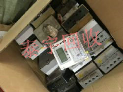 �߃r�U�f늱����Ն��