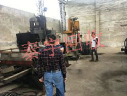 �U�f�C(j��)���O(sh��)�����