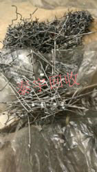 �u�z�߃r(ji��)����