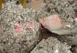 �U�a���ծa(ch��n)Ʒ