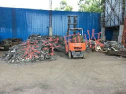 �߃r(ji��)���ո��N���I(y��)߅����