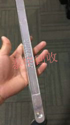 �a�l���� �����a�l����