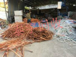 �߃r(ji��)���ո��N�U�f늾�(xi��n)��|