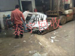 201�U���P䓻���