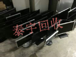 �߃r(ji��)��X�@ʾ������