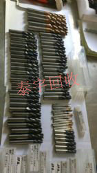 �߃r(ji��)�������ո��N�u�