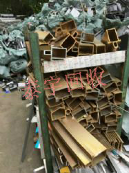 �X�Ͻ�߅���ϻ���