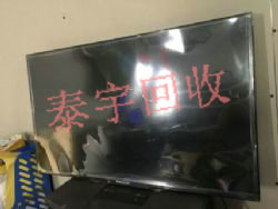 �����ҕ�C(j��)����