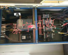 �U��|�_(k��i)�P(gu��n)����