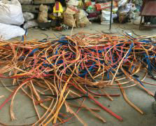 �߃r(ji��)���ո��N늾���|