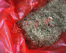 62�S�~������  59�S�~������