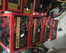 ������������X�Դ