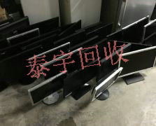 ��X�@ʾ������