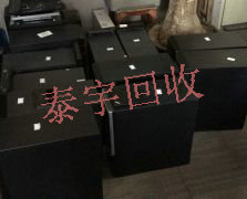 ��X���C����