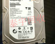 ��X���CӲ�P����