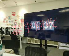 �k�����@ʾ������