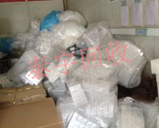 ����бP���z����