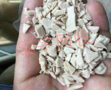 pom�߃r(ji��)����