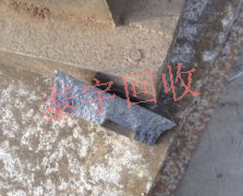 �߃r(ji��)ģ�����X����