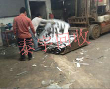 �U���P�߅���ϻ���