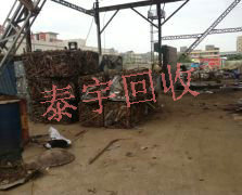 �F�����ո��N���I(y��)�F