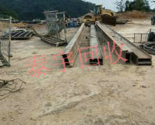 ���ո��N������F