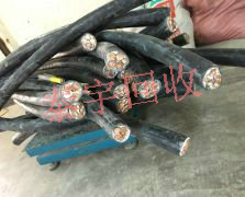 ��|���� ��|���� �߃r(ji��)