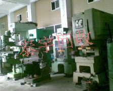 ���S�Cе �_�S�@�S����