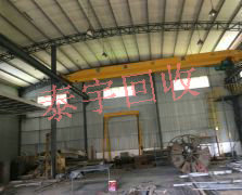 䓽Y(ji��)��(g��u)�S���������