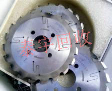 �Ƭ�u䓻���