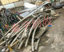 �U���P䓹��ϻ���