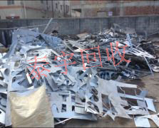 304���P䓛_��߅�ǻ���