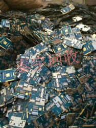 ��Ӱ���� 僽��·�����