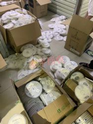 �߃r(ji��)���չ���늸� �NƬ��� ���