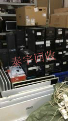 ���֏U�f��X���C����