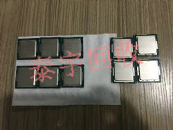 ��X���CCPU���� cpu����