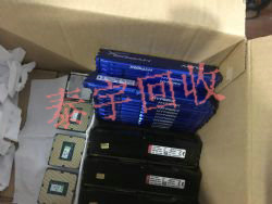 ��X���C(j��)���� ��X���C(j��)��(n��i)��l����