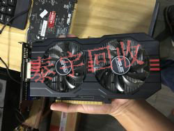 ��X���C(j��)�@������