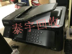 ��������ӡһ�w����