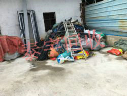 ���ݏU�f늾���|���չ�˾