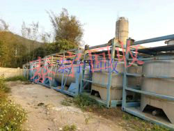 �߃r(ji��)���ղ��P��\(y��n)ݔ�׻���