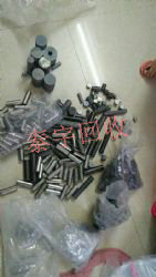 �߃r(ji��)ģ���u䓻���