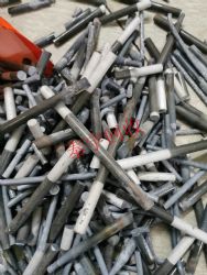 ���f���߃r���� �f�z �fUƷ����