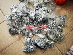 �S�F�� ���Ż��� �״Ÿ߃r����