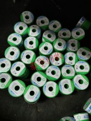 �������a �a�� �h(hu��n)���o�U�a���߃r����