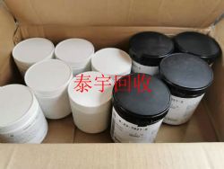 ̩������L(zh��ng)�ڸ߃r(ji��)������Խ ��������(d��o)���֬��(d��o)���